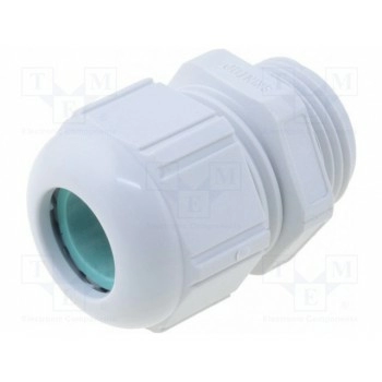 Кабельный ввод M20 LAPP KABEL LP-53111427
