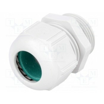 Кабельный ввод M25 LAPP KABEL LP-53111437