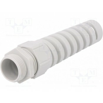 Кабельный ввод LAPP KABEL LP-53111830