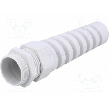 Кабельный ввод LAPP KABEL LP-53111840