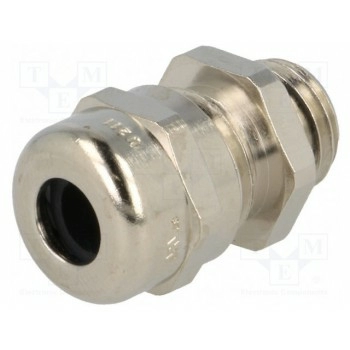 Кабельный ввод LAPP KABEL LP-53112000