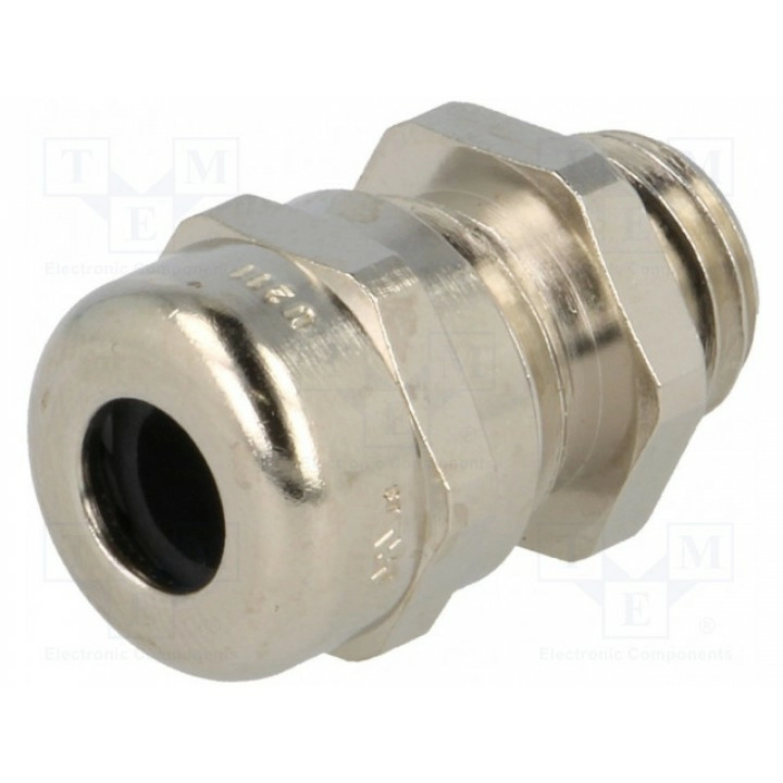 Кабельный ввод LAPP KABEL 53112000 (LP-53112000)