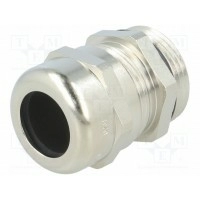Кабельный ввод LAPP KABEL LP-53112240