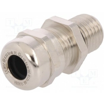 Кабельный ввод LAPP KABEL LP-53112800