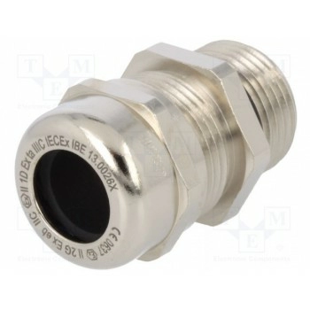 Кабельный ввод LAPP KABEL LP-53112820