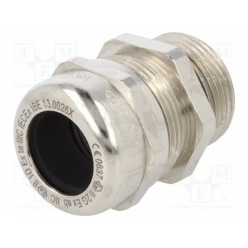 Кабельный ввод LAPP KABEL LP-53112830