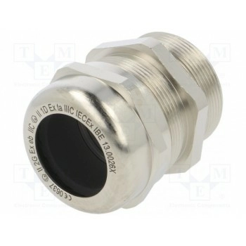 Кабельный ввод LAPP KABEL LP-53112850