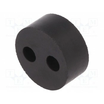 Вставка для кабельного ввода LAPP KABEL LP-53325250