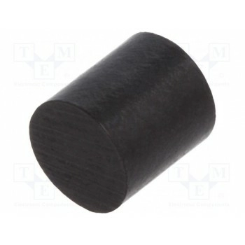 Вставка для кабельного ввода LAPP KABEL LP-54113000