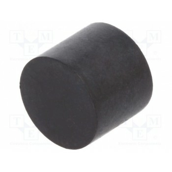 Вставка для кабельного ввода LAPP KABEL LP-54113010