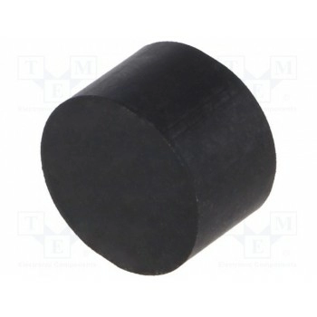 Вставка для кабельного ввода LAPP KABEL LP-54113020