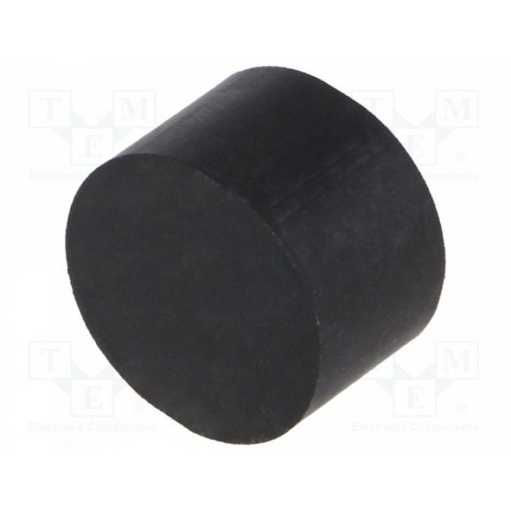 Вставка для кабельного ввода LAPP KABEL 54113020 (LP-54113020)