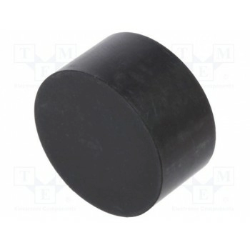 Вставка для кабельного ввода LAPP KABEL LP-54113050