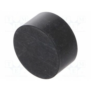 Вставка для кабельного ввода LAPP KABEL LP-54113060