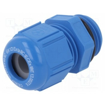 Кабельный ввод LAPP KABEL LP-54115415