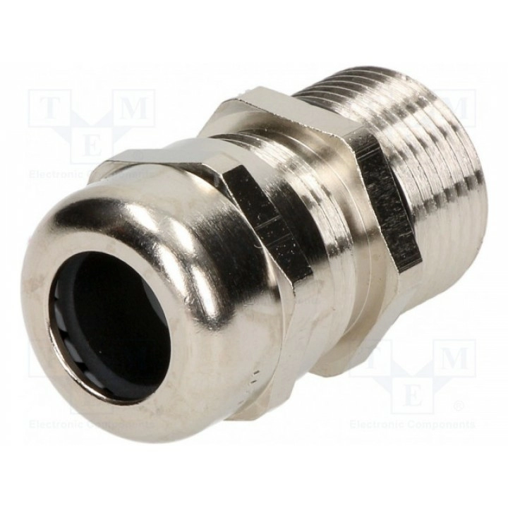 Кабельный ввод LAPP KABEL 52115730 (MS-13.5-XL)