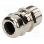 Кабельный ввод LAPP KABEL 52115730 (MS-13.5-XL)