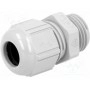 Кабельный ввод M16 LAPP KABEL 53111010 (SKINTOP-16X1.5G)