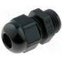 Кабельный ввод PG9 LAPP KABEL 53015210 (SKINTOP-PG9B)