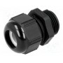 Кабельный ввод LAPP KABEL 53111320 (SKINTOP-STR-M20B)