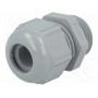 Кабельный ввод LAPP KABEL 53111120 (STR-M20-R7001)