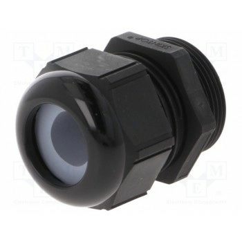 Кабельный ввод LAPP KABEL STR-M32-R9005