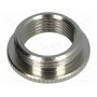 Переходник резьбы для кабельных вводов LAPP KABEL 52104314 (MR-M25-M20)
