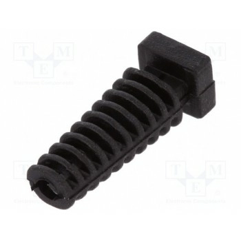 Амортизатор FIX&FASTEN FIX-3.0X23-PRO