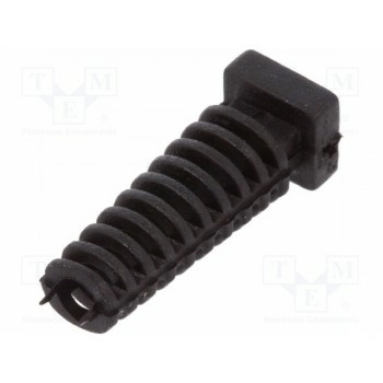 Амортизатор FIX&FASTEN FIX-3.5X25-PRO