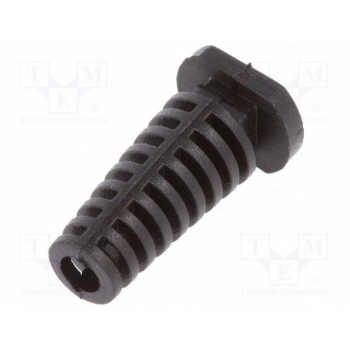 Амортизатор FIX&FASTEN FIX-4.0X25-PRO