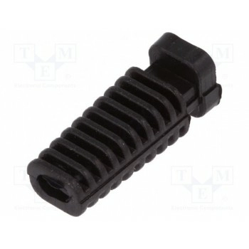 Амортизатор FIX&FASTEN FIX-5.0X2.5X25-PRO