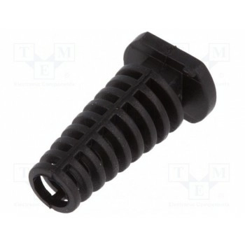 Амортизатор FIX&FASTEN FIX-5.0X25-PRO
