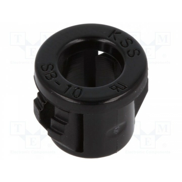 Кабельный ввод KSS WIRING SB-10 (SB-10)