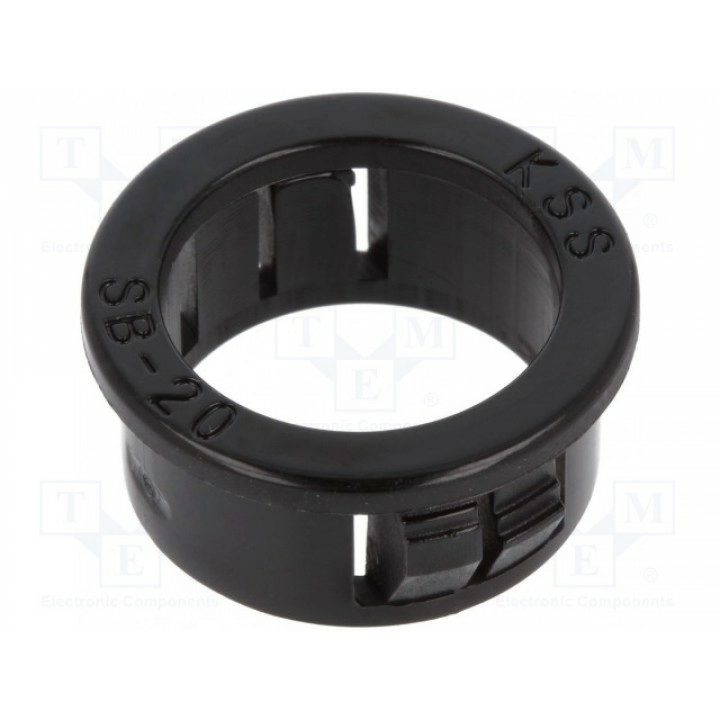 Кабельный ввод KSS WIRING SB-20 (SB-20)