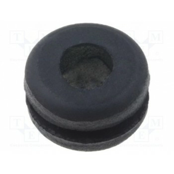 Кабельный ввод LAPP KABEL SKINDICHT-LA6