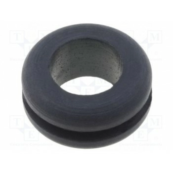 Кабельный ввод LAPP KABEL SKINDICHT-LA9