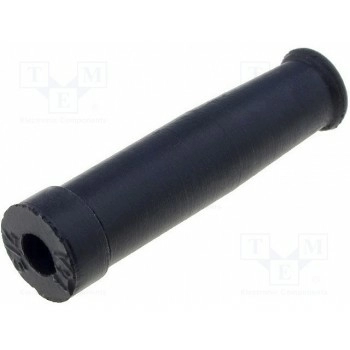 Амортизатор LAPP KABEL SNR7-5