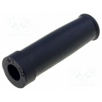 Амортизатор LAPP KABEL SNR9-7