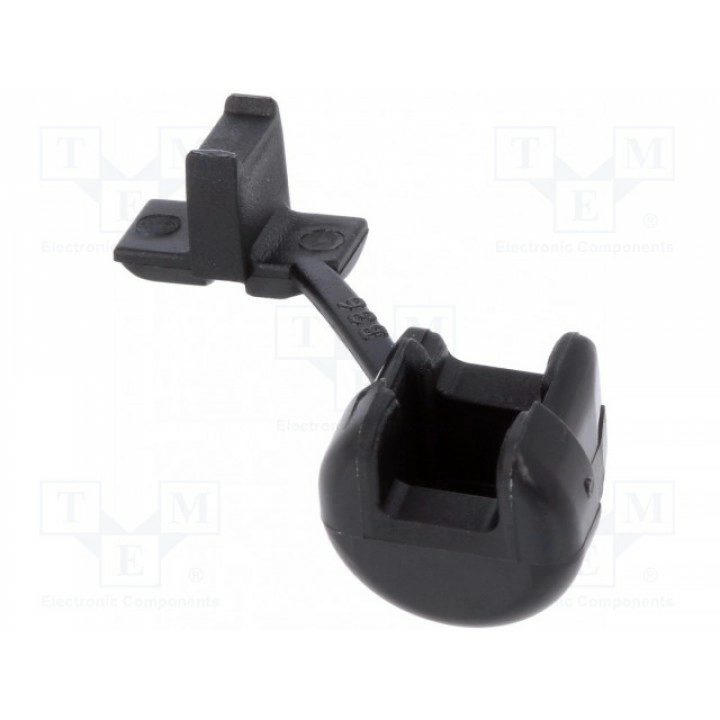 Кабельный ввод разборный KSS WIRING SR-F31 (SR-F31)
