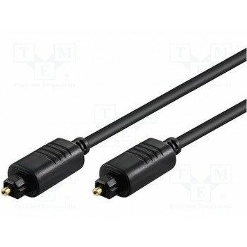 Кабель Goobay AVK-220-0100