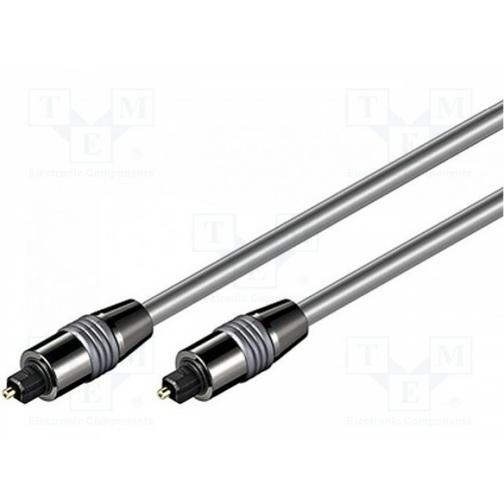 Кабель Goobay 50568 (AVK-221-0150)