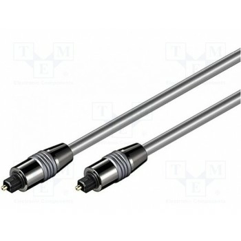Кабель Goobay AVK-221-0300
