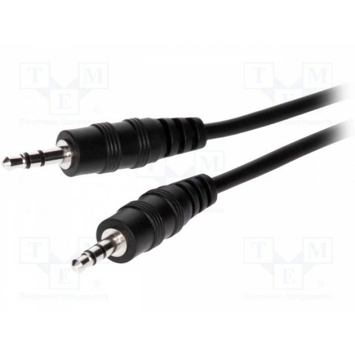 Кабель BQ CABLE BQC-JPSJPS-0120 (BQC-JPSJPS-0120)