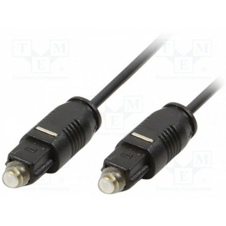 Кабель LOGILINK CA1005 (CA1005)