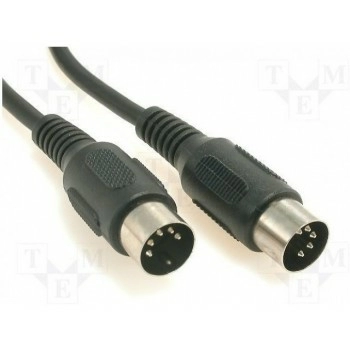 Кабель Goobay CABLE-307