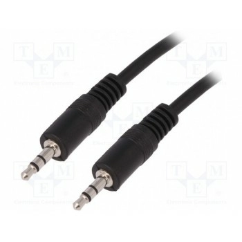 Кабель Goobay CABLE-404-1.5