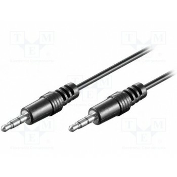 Кабель Goobay CABLE-404-10.0