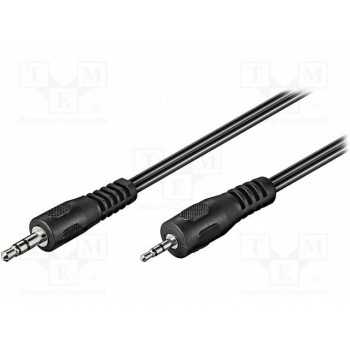 Кабель Goobay CABLE-409