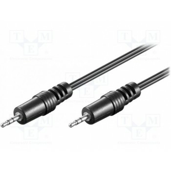 Кабель Goobay CABLE-443