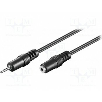 Кабель Goobay CABLE-444